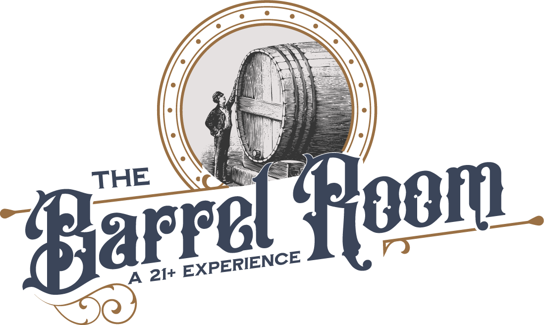 Menu Mt Rushmore Brewing Company